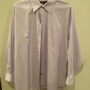 Nordstrom Dress Shirt